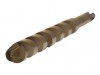 Faithfull Combination Auger Bit 13 mm x 230 mm SDS Shank