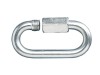 Quick Repair Link  3.5mm Stainless Steel