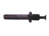 Faithfull SDS Chuck Adaptor Sds To 1/2in UNF