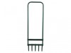 Faithfull Countryman Aerator