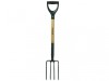 Faithfull Countryman Border Fork