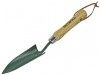 Faithfull Countryman Hand Potting Trowel