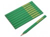 Faithfull FSC Carpenter\