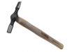 Faithfull CrossPeinPinHammer113g (4oz)