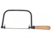 Faithfull Coping Saw