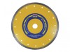 Faithfull PorcelainDiamondBlade250 x 25.4mm