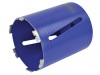 Faithfull Dry Diamond Core Bit 117 x 150mm