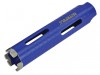 Faithfull Dry Diamond Core Bit 38 x 150mm