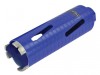 Faithfull Dry Diamond Core Bit 52 x 150mm