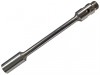 Faithfull Extension Adaptor 1/2in BSP x 250mm