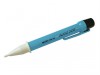 Faithfull Voltage Detector 50-1000VAV