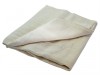 Faithfull sheet cotton twill poly 12ft x 8ft