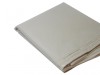 Faithfull Heavy-Duty Polythene Dust Sheet 3 x 4m