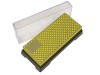 Faithfull Diamond Bench Stone 150 x 65mm 300 Grit Coarse