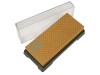 Faithfull Diamond Bench Stone 150 x 65mm 600 Grit Fine