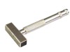 Faithfull Diamond Wheel Dresser 12.5 x 45mm 30grit