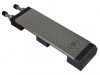 Faithfull Diamond Sharpening Stone 200mm x 70mm