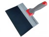 Faithfull Drywall Taping Knife Steel 200mm (8in)