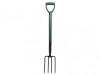 Faithfull Essentials Border Fork
