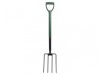 Faithfull Essentials Digging Fork