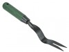 Faithfull Essentials Hand Daisy Grubber