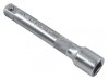 Faithfull Extension Bar 1/2in Drive 125mm