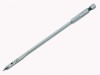 Faithfull Flatbit 6mm