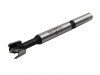 Faithfull Forstner Bit 12mm