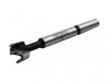 Faithfull Forstner Bit 14mm