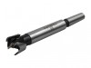 Faithfull Forstner Bit 15mm