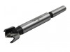Faithfull Forstner Bit 16mm