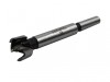 Faithfull Forstner Bit 18mm