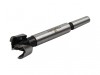 Faithfull Forstner Bit 20mm