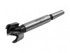 Faithfull Forstner Bit 22mm