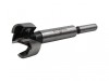 Faithfull Forstner Bit 30mm
