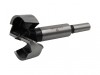 Faithfull Forstner Bit 45mm