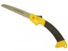 Faithfull Folding Pruning Saw