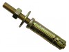 Faithfull Shield Anchor Bolt Projecting M10 x 30