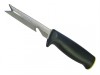 Faithfull Multi Purpose Garden Knife