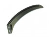 Faithfull Replacment blade for Scythette and Grass Hook