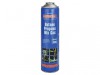 Faithfull Butane Propane Gas Cartridge 350g