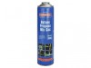 Faithfull Butane Propane Gas Cartridge 350g