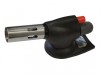 Faithfull Auto Start Power Torch EN417