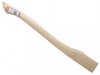 Faithfull Hickory Axe Handle 24in