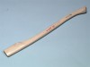 Faithfull Hickory Axe Handle 30in x 2.1/2in