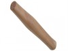 Faithfull Hickory Brick Hammer Handle 10in