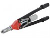 Faithfull Heavy-Duty Long Arm Riveter