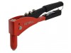 Faithfull Heavy-Duty Riveter