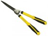 Faithfull Hedge & Grass Shears 10in