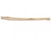 Faithfull FSC Hickory Axe Handle 90cm (35in)